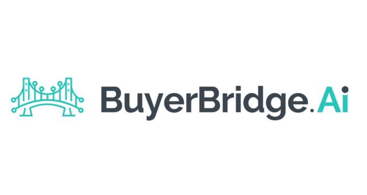 Buyer Bridge Training Modules