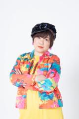 Erica Kawasaki