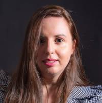 Мартина Коева-Димитрова