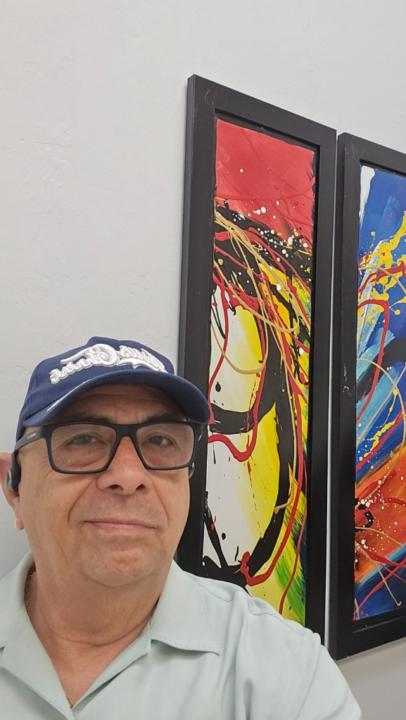 Juan Lora