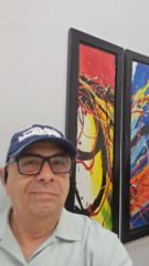 Juan Lora