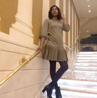 Phumzile Masombuka
