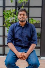 Thushara Gunawardhana