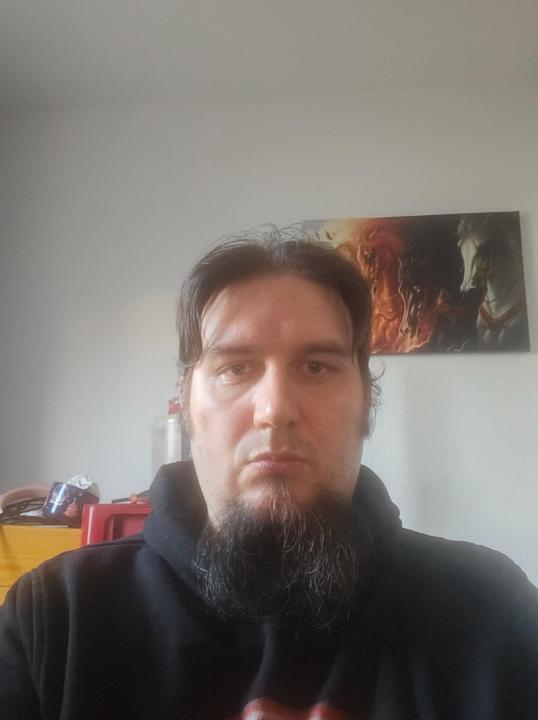Christian Rath-Ulrich