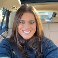 Tiffany Warren
