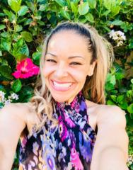 Jennifer Lewis