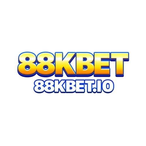 tamtamKBET Io