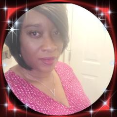 Danyeal Thomas