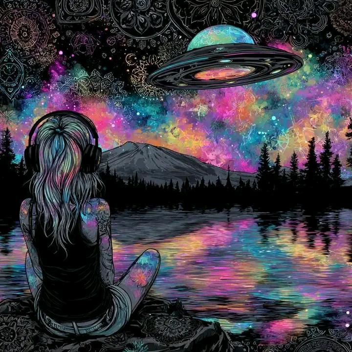 What's your favorite book 📚, movie 🎞️, and travel destination 🏝️?