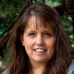 Lori Erwin-Johnson