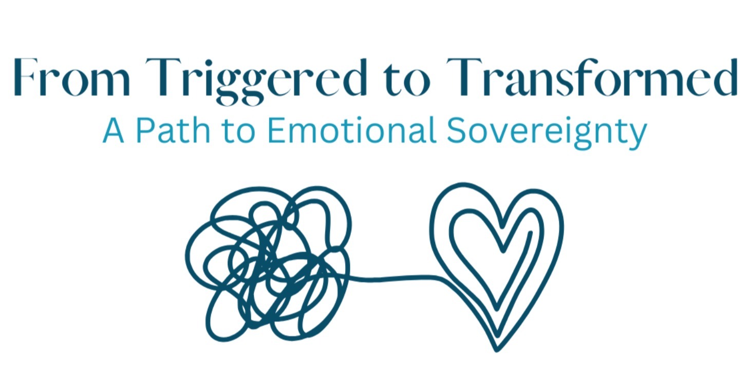 Triggered to Transformed