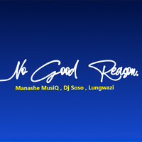 Zennith Tapfuma Rujeko Mutseyekwa