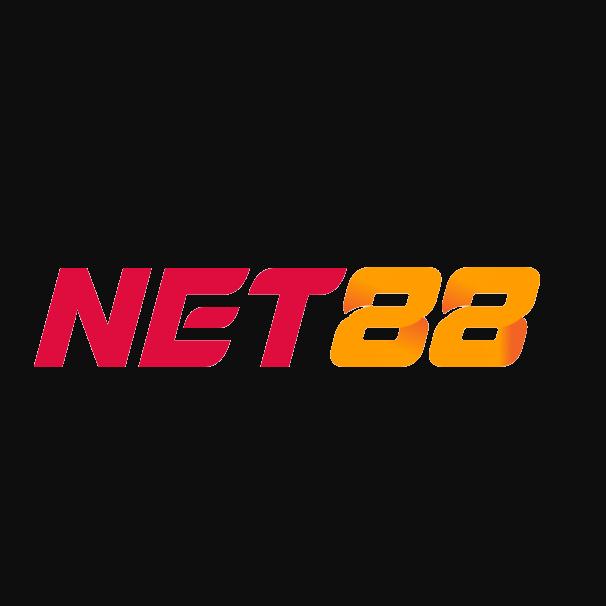 Net Uknet