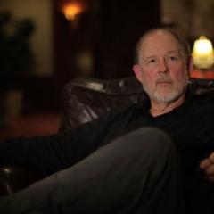 Dave Nadler