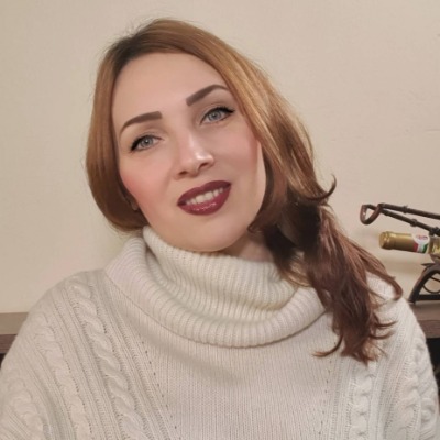Nicoleta Iuliana Popliceanu