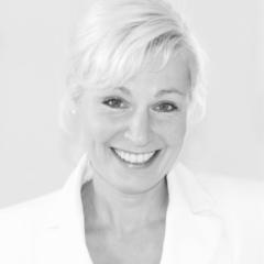 Denise Stampf