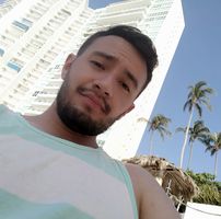 Carlos Alberto Villavicencio Varela