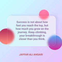 Muhammad Noman