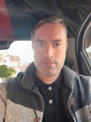 Gianfranco Passalacqua