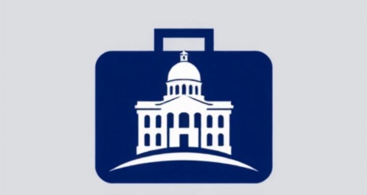 Bussiness Growth Academy