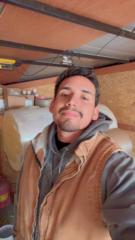 Andy Tovar