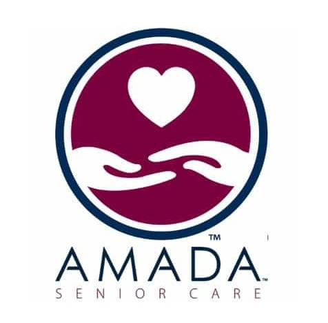 Amada Senior Care Admin