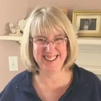 Jan Brown