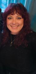 Marlies Kerschbaumer