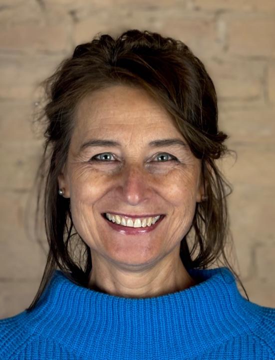 Gabriela Schatton