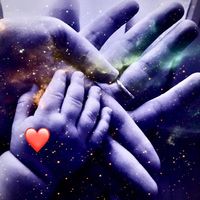 Maré Régis Stefanovska