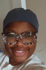 Christina-Mary Seabrook