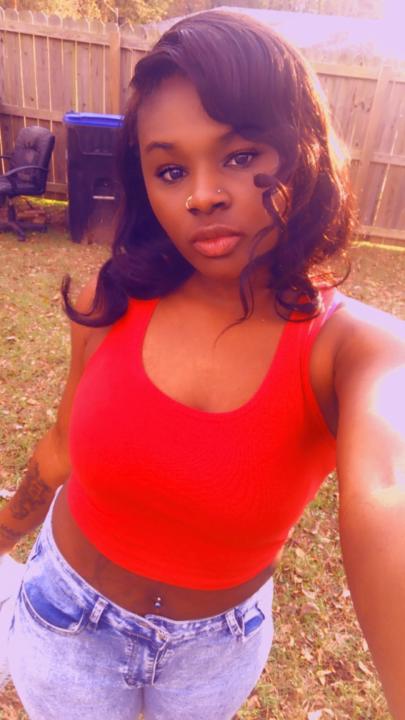 Kimberley Goodloe-Robinson