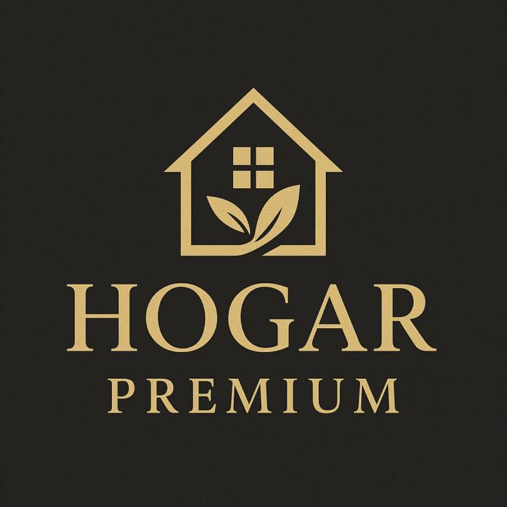 Juan carlos Montealegre