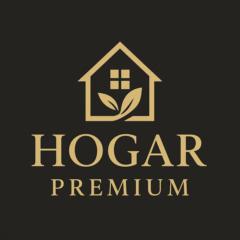 Juan carlos Montealegre