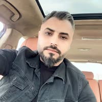 Rami Alzaidy