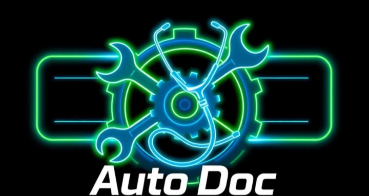AutoDoc