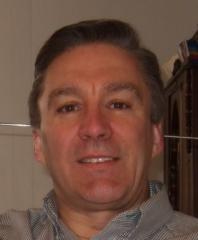 Jean-Guy Jette
