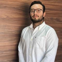 Alonso Galindo