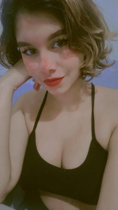 Luna Ortega