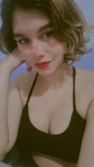 Luna Ortega