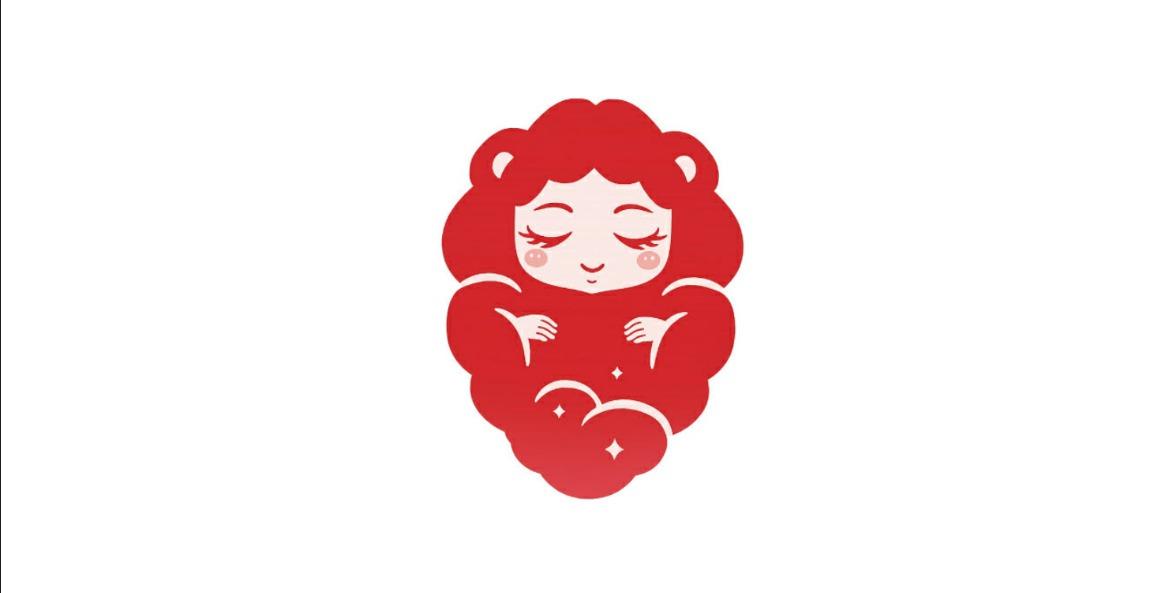 Бүтээгдэхүүн