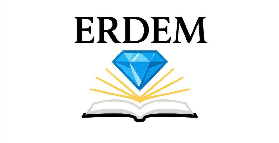 Эрдмийн хичээл