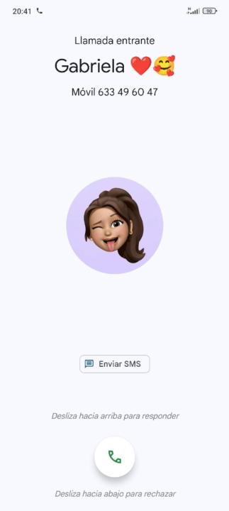 Asun Rivas