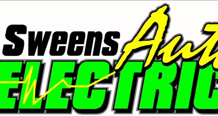 Power Systems by Sweens