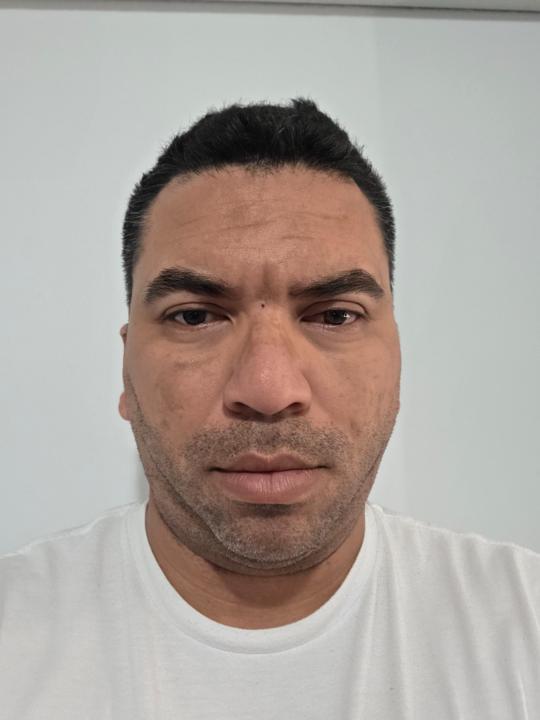 Jose Cordova
