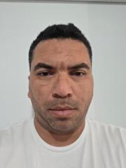 Jose Cordova
