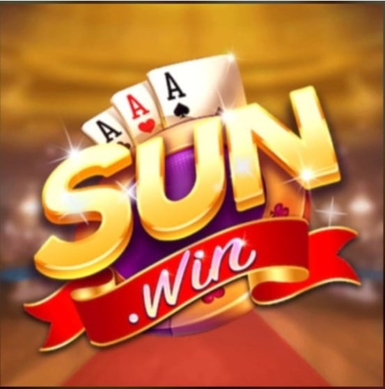 Sun Casino