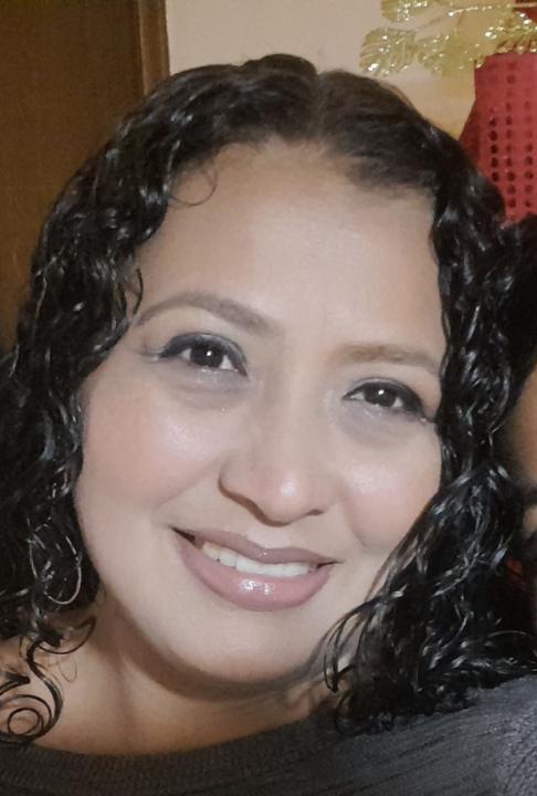 Eyerling Zarraga