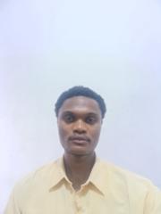 Samuel Iloduba