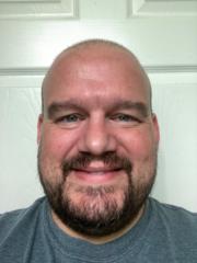 Nick Priquette